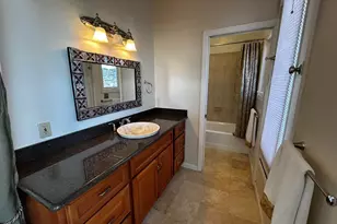 485 Hill St, San Francisco, CA 94114 - Photo 41