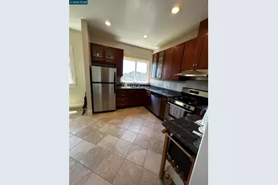 485 Hill St, San Francisco, CA 94114 - Photo 47