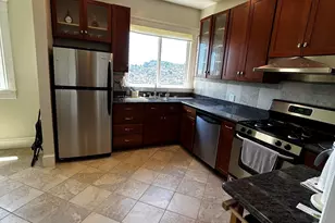 485 Hill St, San Francisco, CA 94114 - Photo 47
