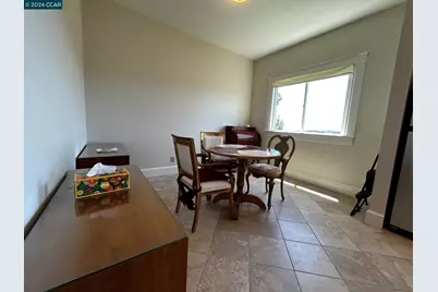 485 Hill St, San Francisco, CA 94114 - Photo 51