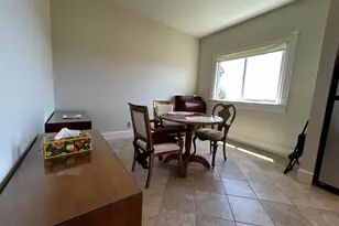 485 Hill St, San Francisco, CA 94114 - Photo 51