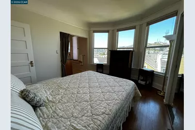 485 Hill St, San Francisco, CA 94114 - Photo 37