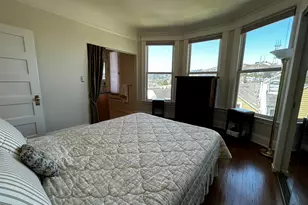 485 Hill St, San Francisco, CA 94114 - Photo 37