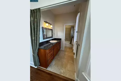 485 Hill St, San Francisco, CA 94114 - Photo 39