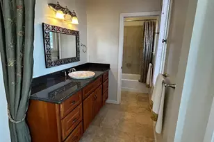 485 Hill St, San Francisco, CA 94114 - Photo 39