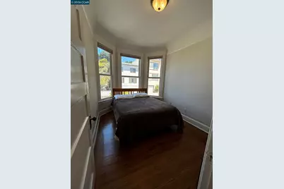 485 Hill St, San Francisco, CA 94114 - Photo 19