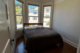485 Hill St, San Francisco, CA 94114 - Photo 19