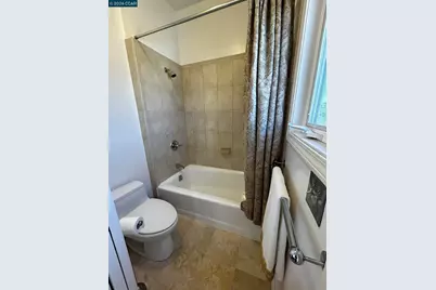 485 Hill St, San Francisco, CA 94114 - Photo 43