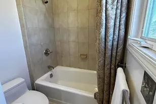 485 Hill St, San Francisco, CA 94114 - Photo 43