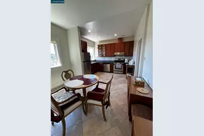 485 Hill St, San Francisco, CA 94114 - Photo 53