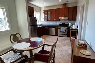 485 Hill St, San Francisco, CA 94114 - Photo 53