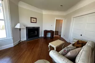 485 Hill St, San Francisco, CA 94114 - Photo 15