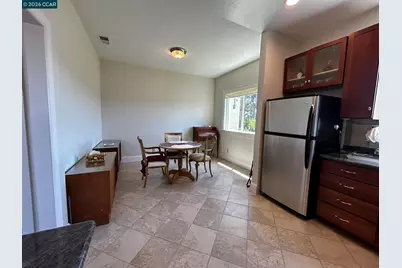 485 Hill St, San Francisco, CA 94114 - Photo 49