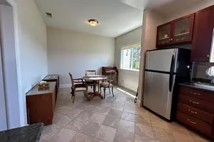 485 Hill St, San Francisco, CA 94114 - Photo 49