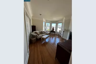 485 Hill St, San Francisco, CA 94114 - Photo 9