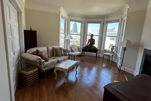 485 Hill St, San Francisco, CA 94114 - Photo 9