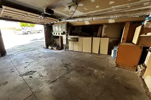 485 Hill St, San Francisco, CA 94114 - Photo 57