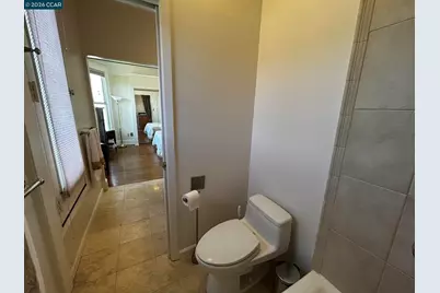 485 Hill St, San Francisco, CA 94114 - Photo 45