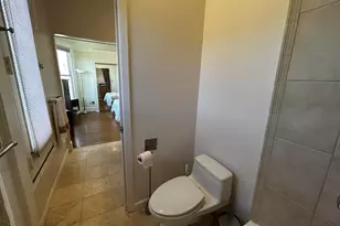 485 Hill St, San Francisco, CA 94114 - Photo 45