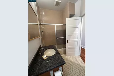485 Hill St, San Francisco, CA 94114 - Photo 31