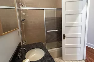 485 Hill St, San Francisco, CA 94114 - Photo 31