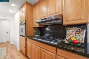19 Mardock Ct, Pleasant Hill, CA 94523 - Photo 11