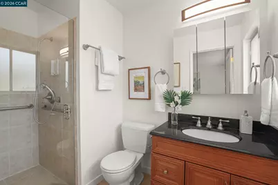 [Address not provided], Pleasant Hill, CA 94523 - Photo 19