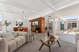 5531 Greenridge Rd, Castro Valley, CA 94552 - Photo 23