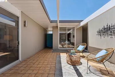 5531 Greenridge Rd, Castro Valley, CA 94552 - Photo 7