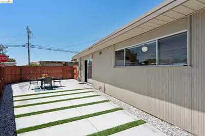 5531 Greenridge Rd, Castro Valley, CA 94552 - Photo 73