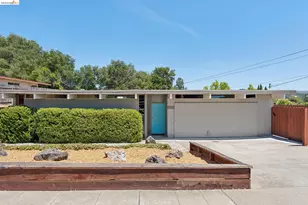 5531 Greenridge Rd, Castro Valley, CA 94552 - Photo 1