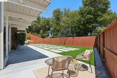 5531 Greenridge Rd, Castro Valley, CA 94552 - Photo 71