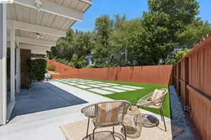5531 Greenridge Rd, Castro Valley, CA 94552 - Photo 71