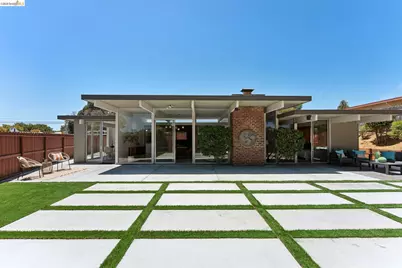 5531 Greenridge Rd, Castro Valley, CA 94552 - Photo 75