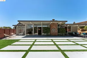 5531 Greenridge Rd, Castro Valley, CA 94552 - Photo 75