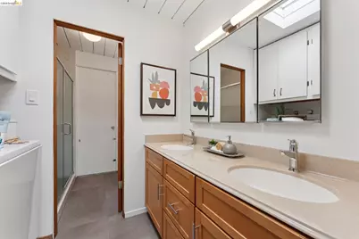 5531 Greenridge Rd, Castro Valley, CA 94552 - Photo 61