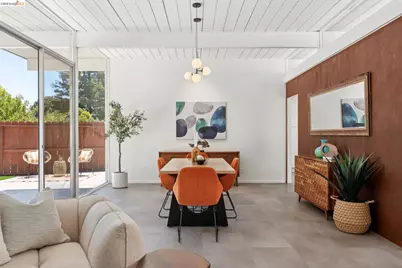5531 Greenridge Rd, Castro Valley, CA 94552 - Photo 13