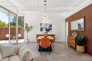 5531 Greenridge Rd, Castro Valley, CA 94552 - Photo 13