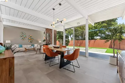 5531 Greenridge Rd, Castro Valley, CA 94552 - Photo 17