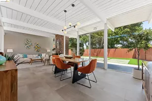5531 Greenridge Rd, Castro Valley, CA 94552 - Photo 17