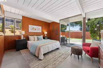 5531 Greenridge Rd, Castro Valley, CA 94552 - Photo 47