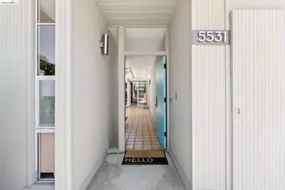 5531 Greenridge Rd, Castro Valley, CA 94552 - Photo 3