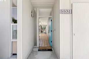 5531 Greenridge Rd, Castro Valley, CA 94552 - Photo 3