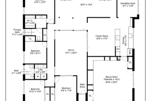 5531 Greenridge Rd, Castro Valley, CA 94552 - Photo 85