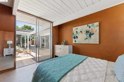 5531 Greenridge Rd, Castro Valley, CA 94552 - Photo 69