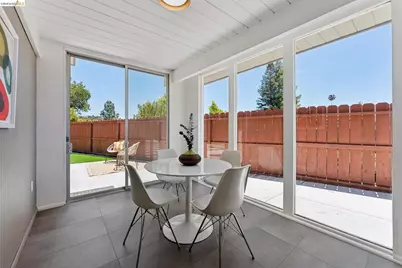 5531 Greenridge Rd, Castro Valley, CA 94552 - Photo 43