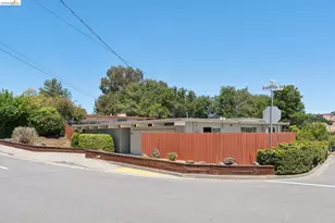 5531 Greenridge Rd, Castro Valley, CA 94552 - Photo 81