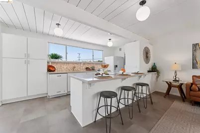 5531 Greenridge Rd, Castro Valley, CA 94552 - Photo 29
