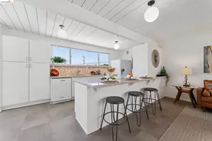 5531 Greenridge Rd, Castro Valley, CA 94552 - Photo 29