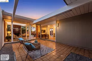 5531 Greenridge Rd, Castro Valley, CA 94552 - Photo 83